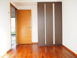 The Parc Condominium (D5), Condominium #111778822
